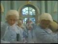 View DAC 1991 Video Parody of the Movie "Amadeus"