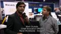 View AU 2011 Interview - Marc Dulude, CEO