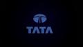 View TATA Technologies BETTER BETTER