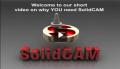 View You Need SolidCAM 2