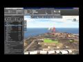 View Autodesk Infraworks: Import Revit & Point Clouds