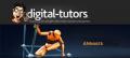 View Digital Tutors Online Training