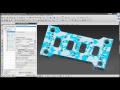 View NX CAM - Feature Based Machining - Ally PLM Lunch Bytes