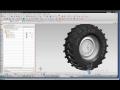 View NX CAD - Large Assemblies - Ally PLM Lunch Bytes