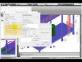 View AutoCAD Plant 3D 2014 - Generating Production Isometric Views