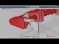 View SolidWorks Mechanical Conceptual: Conceptual Design