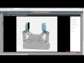 View SolidWorks Mechanical Conceptual: The New Way to Tackle Concept Design Problems