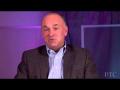View PTC Q1 Fiscal 2014 State of the Business