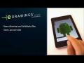 View eDrawings for Android - Upgrade to PRO available now