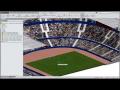 View SOLIDWORKS Simulation: Football Special