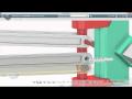 View SolidWorks Mechanical Conceptual: Instinctive