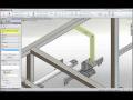 View The Weldment Design Buyers Guide