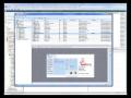View Simplifying Bill of Materials with Item Centric Data Management - 2009 Webcast