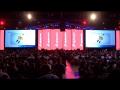View SOLIDWORKS World 2015 General Session Highlights - Monday (2/9)