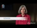 View Dr. Mary Turner Interview - Breault Research Organization, Inc.