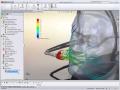 View Medical Device Design with SolidWorks 3D CAD