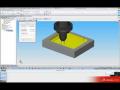 View CAD/CAM Slam! SolidCAM for SolidWorks