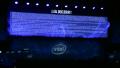 View 2019 CES: Intel News Conference – ‘Innovations and the Compute Foundation’